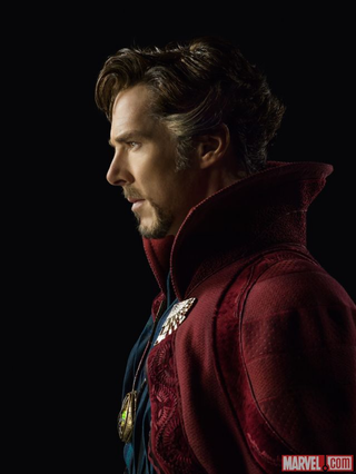 Image: Marvel